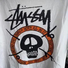 Increase the Peace!!様 リクエスト 2点 まとめ商品