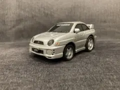 2025年最新】ドライブタウン インプレッサの人気アイテム - メルカリ