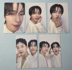 2025年最新】cnblueヨンファの人気アイテム - メルカリ