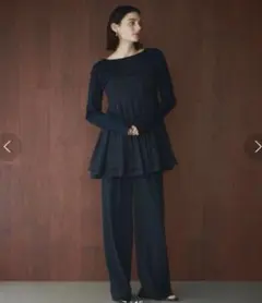 未使用 Curensology バックギャザーサロペット キャミワンピース 楽天市場】新色追加 サロペット キャミワンピース レディース 春