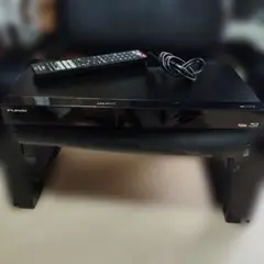 2026年最新】funai fbr-hw1010の人気アイテム - メルカリ