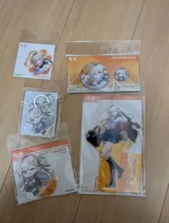 Item thumbnail for item 4f6905e7-8961-42bc-bb7c-0d5d1adaf8d9