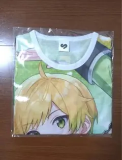 フルグラフィックTシャツ ぷりっつ 2025年最新】ぷりっつ tシャツの人気アイテム - メルカリ