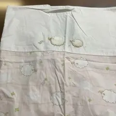 Item thumbnail for item 2941cdc3-5141-4720-9a8e-adc11a1649cc