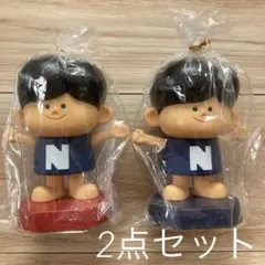 2025年最新】ナショナル坊や 貯金箱の人気アイテム - メルカリ