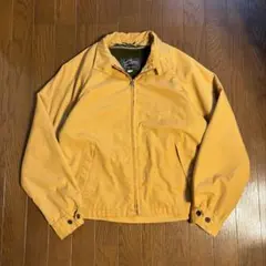 2026年最新】スウィングトップ 60sの人気アイテム - メルカリ