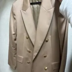 エストネーションのサムネイル