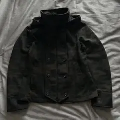 2026年最新】Archiveの人気アイテム - メルカリ