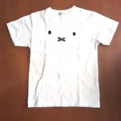 い*ら様 ミッフィーTシャツ　Sのサムネイル