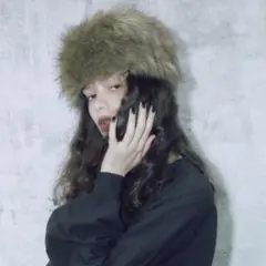 ロシア