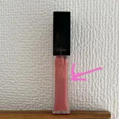 ✨お値下しました✨Visee リップグロス BE 300 ピンク系