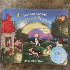 Item thumbnail for item 3e31b560-db3b-47d0-ba1e-d6c82140120d