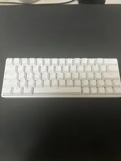 Rabbit0 HM66 キーボード ラピッドトリガー