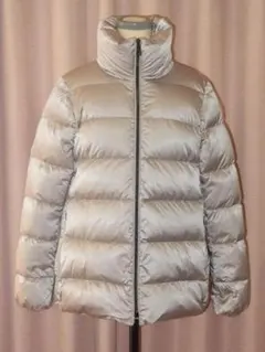 Fay (フェイ) ダウンジャケット　イタリア製　サイズM