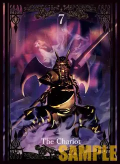 2025年最新】ハラダミユキの人気アイテム - メルカリ