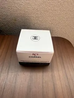 CHANEL N°1 アイクリーム 15gのサムネイル