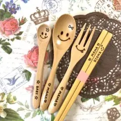 ♡sora.様ご確認♡