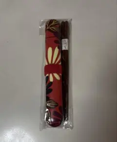 箸 キッチン用品