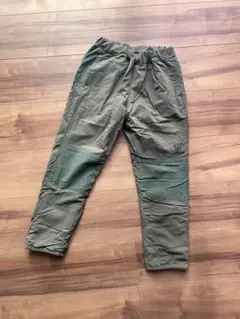 Item thumbnail for item b8349933-2d1e-4947-99d3-0646c291b998