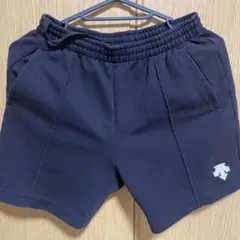 2025年最新】デサント バレーボール ゲームパンツの人気アイテム