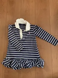 Item thumbnail for item 37c321be-30a5-4c27-8803-a997fdad40bd