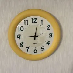 2025年最新】Guzzini 掛時計・柱時計の人気アイテム - メルカリ