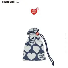 HUMAN MADE BLANKET TOWEL ビーチタオル ブランケット - メルカリ