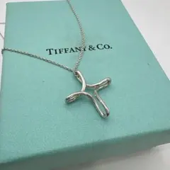 Item thumbnail for item 35cea737-c079-42e8-a295-d18b8f9dde5a