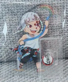 つん。様 リクエスト 2点 まとめ商品