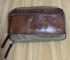 Item thumbnail for item a2ddd13f-39e5-4f40-b225-0435315af826