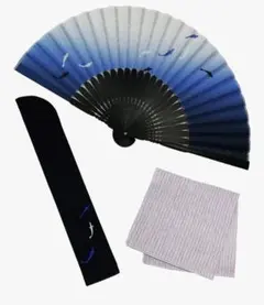 Item thumbnail for item 519aa361-a4d7-4ebe-ad25-f3e25447ed00