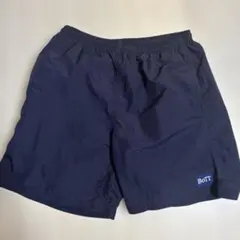 BOTT ナイロンショーツのサムネイル
