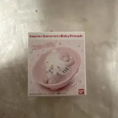 ♡LOVE NIKO♡様 リクエスト 2点 まとめ商品