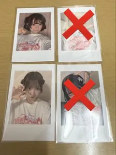 produce♡Quest プロクエ 小山奈涼 柚木普 堀之内あいみ 野崎来姫