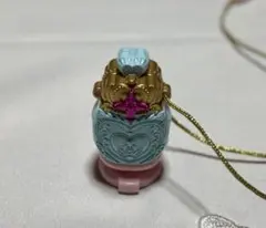 ♡様 リクエスト 2点 まとめ商品