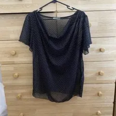 Item thumbnail for item 35a4c719-ff1c-495a-a896-d7a392a585f4