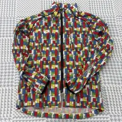 クレーマージャパン