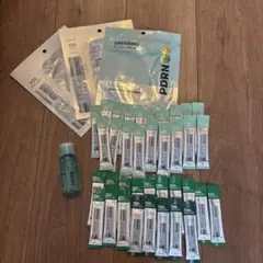 ゆ*ん様 VTまとめ売り　リードルショット他