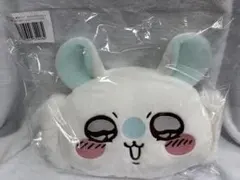 モモンガだらけくじ　Ｃ賞ッパーン！！