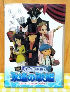 Item thumbnail for item a7bd1717-5a21-4989-a094-a689b034bd6a