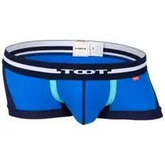 2025年最新】toot トゥートの人気アイテム - メルカリ