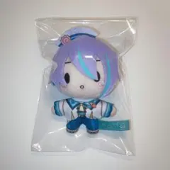 2026年最新】ふわぷち プロセカ サンリオの人気アイテム - メルカリ