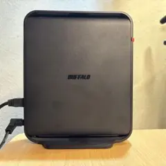 Item thumbnail for item f7a2549f-95a4-4c12-bae1-95361b02d98e