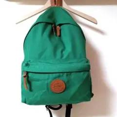 【美品レア】TENDERLOIN×PORTERバックパック 2025年最新】TENDERLOIN メンズ リュック・バックパックの人気