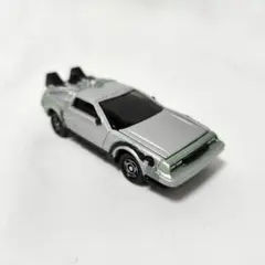 Item thumbnail for item 35add016-e1db-4736-8c3b-14d581e67e98