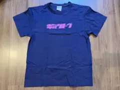 2026年最新】電気グルーヴ tシャツの人気アイテム - メルカリ
