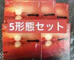 TXT アルバム　TOGETHER