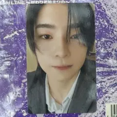 aoen 颯太 そうた SOTA 放課後インクレディブル 東京限定トレカ