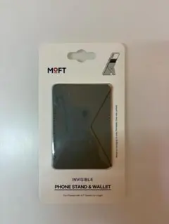 moft スマホスタンド