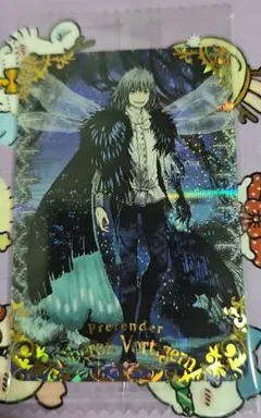 2026年最新】Fgo オベロン カードの人気アイテム - メルカリ